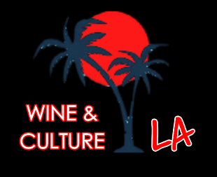 Wine & Culture LA Shop
